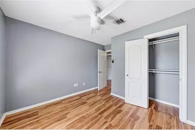 7030 Sandswept Lane, Houston, TX 77086 - Photo 13