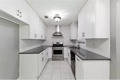 7030 Sandswept Lane, Houston, TX 77086 - Photo 9