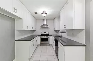 7030 Sandswept Ln, Houston, TX 77086 - Photo 9