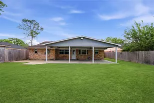 7030 Sandswept Ln, Houston, TX 77086 - Photo 5