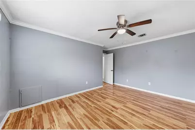 7030 Sandswept Lane, Houston, TX 77086 - Photo 11