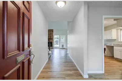 20207 Misty Pines Drive, Humble, TX 77346 - Photo 7