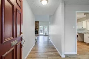 20207 Misty Pines Dr, Humble, TX 77346 - Photo 7