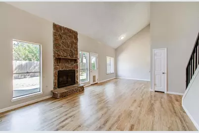 20207 Misty Pines Drive, Humble, TX 77346 - Photo 15