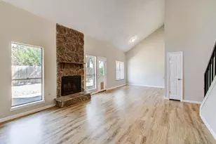 20207 Misty Pines Dr, Humble, TX 77346 - Photo 15