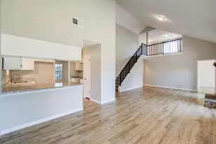 20207 Misty Pines Dr, Humble, TX 77346 - Photo 19