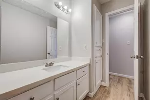 20207 Misty Pines Dr, Humble, TX 77346 - Photo 31