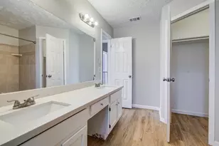 20207 Misty Pines Dr, Humble, TX 77346 - Photo 39