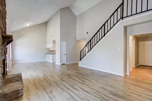 20207 Misty Pines Dr, Humble, TX 77346 - Photo 13