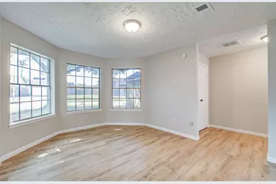 20207 Misty Pines Drive, Humble, TX 77346 - Photo 9