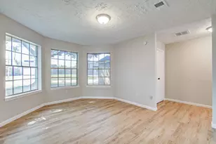 20207 Misty Pines Dr, Humble, TX 77346 - Photo 9