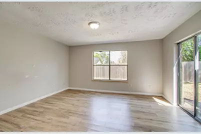 20207 Misty Pines Drive, Humble, TX 77346 - Photo 37