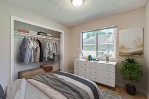 20207 Misty Pines Dr, Humble, TX 77346 - Photo 27