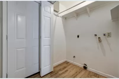 20207 Misty Pines Drive, Humble, TX 77346 - Photo 33