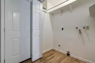 20207 Misty Pines Dr, Humble, TX 77346 - Photo 33