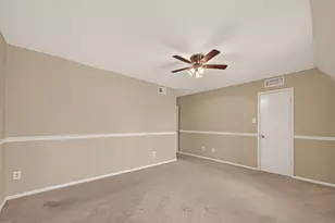 408 N Post Oak Ln, Houston, TX 77024 - Photo 27
