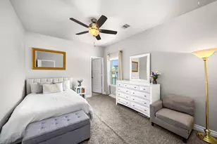 30423 Wild Garden Way Ct, Fulshear, TX 77441 - Photo 29