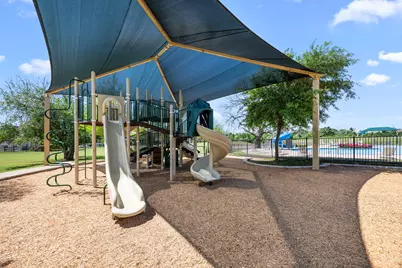 30423 Wild Garden Way Court, Fulshear, TX 77441 - Photo 35