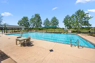 30423 Wild Garden Way Ct, Fulshear, TX 77441 - Photo 37