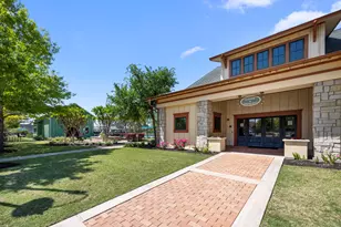 30423 Wild Garden Way Ct, Fulshear, TX 77441 - Photo 39