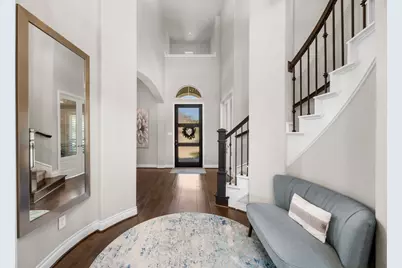 30423 Wild Garden Way Court, Fulshear, TX 77441 - Photo 5