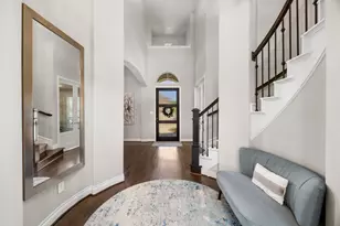 30423 Wild Garden Way Ct, Fulshear, TX 77441 - Photo 5