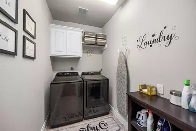 30423 Wild Garden Way Court, Fulshear, TX 77441 - Photo 31