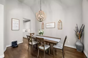 30423 Wild Garden Way Ct, Fulshear, TX 77441 - Photo 7