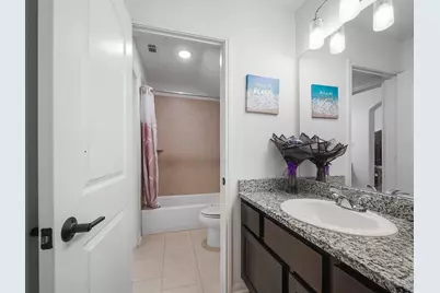 2207 Windmill Palm Drive, Brookshire, TX 77423 - Photo 33