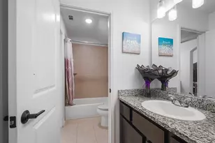 2207 Windmill Palm Dr, Brookshire, TX 77423 - Photo 33