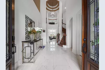 2207 Windmill Palm Drive, Brookshire, TX 77423 - Photo 3