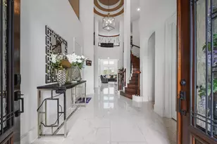 2207 Windmill Palm Dr, Brookshire, TX 77423 - Photo 3