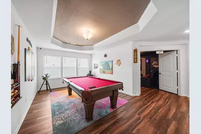 2207 Windmill Palm Drive, Brookshire, TX 77423 - Photo 27