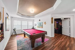 2207 Windmill Palm Dr, Brookshire, TX 77423 - Photo 27