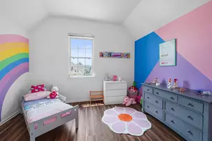 2207 Windmill Palm Dr, Brookshire, TX 77423 - Photo 31