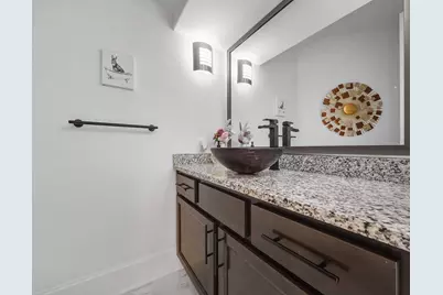 2207 Windmill Palm Drive, Brookshire, TX 77423 - Photo 15