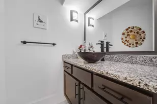 2207 Windmill Palm Dr, Brookshire, TX 77423 - Photo 15