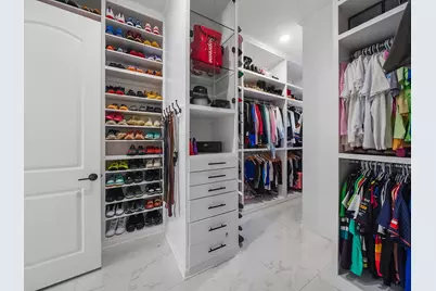 2207 Windmill Palm Drive, Brookshire, TX 77423 - Photo 23