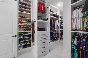 2207 Windmill Palm Dr, Brookshire, TX 77423 - Photo 23