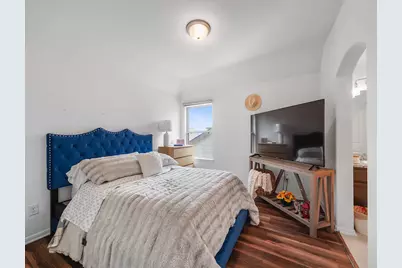 2207 Windmill Palm Drive, Brookshire, TX 77423 - Photo 29