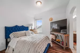 2207 Windmill Palm Dr, Brookshire, TX 77423 - Photo 29