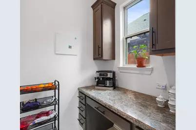 2207 Windmill Palm Drive, Brookshire, TX 77423 - Photo 13