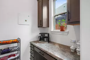 2207 Windmill Palm Dr, Brookshire, TX 77423 - Photo 13