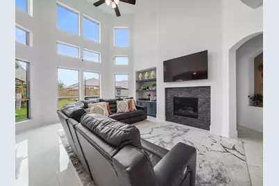 2207 Windmill Palm Drive, Brookshire, TX 77423 - Photo 5