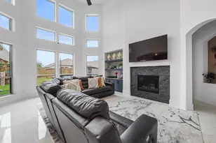 2207 Windmill Palm Dr, Brookshire, TX 77423 - Photo 5