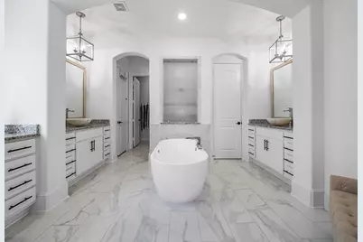 2207 Windmill Palm Drive, Brookshire, TX 77423 - Photo 19