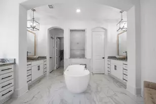 2207 Windmill Palm Dr, Brookshire, TX 77423 - Photo 19