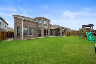 2207 Windmill Palm Dr, Brookshire, TX 77423 - Photo 35