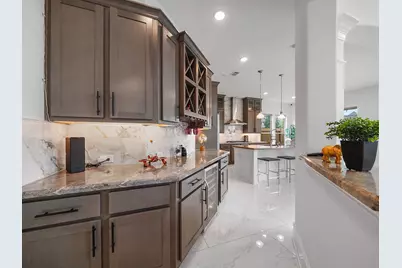 2207 Windmill Palm Drive, Brookshire, TX 77423 - Photo 9