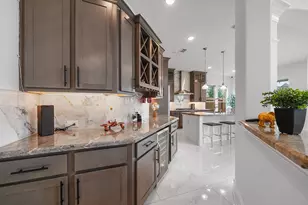 2207 Windmill Palm Dr, Brookshire, TX 77423 - Photo 9